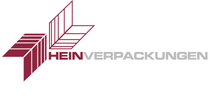 HEIN Verpackungen Logo
